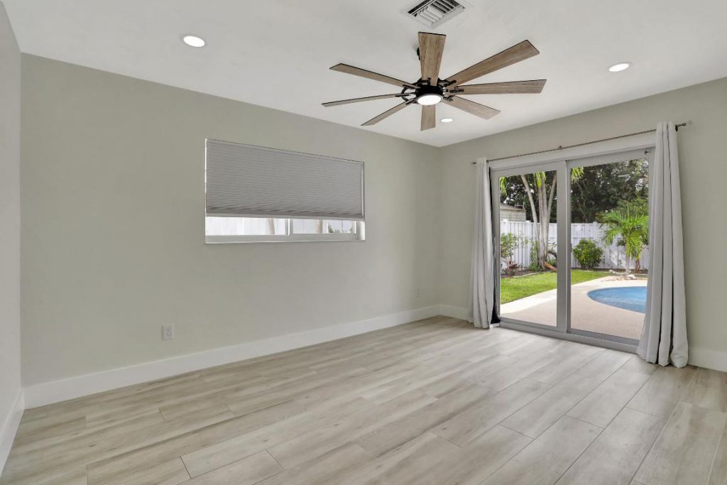 Please Call For Address, Pompano Beach, FL 33060 Photo