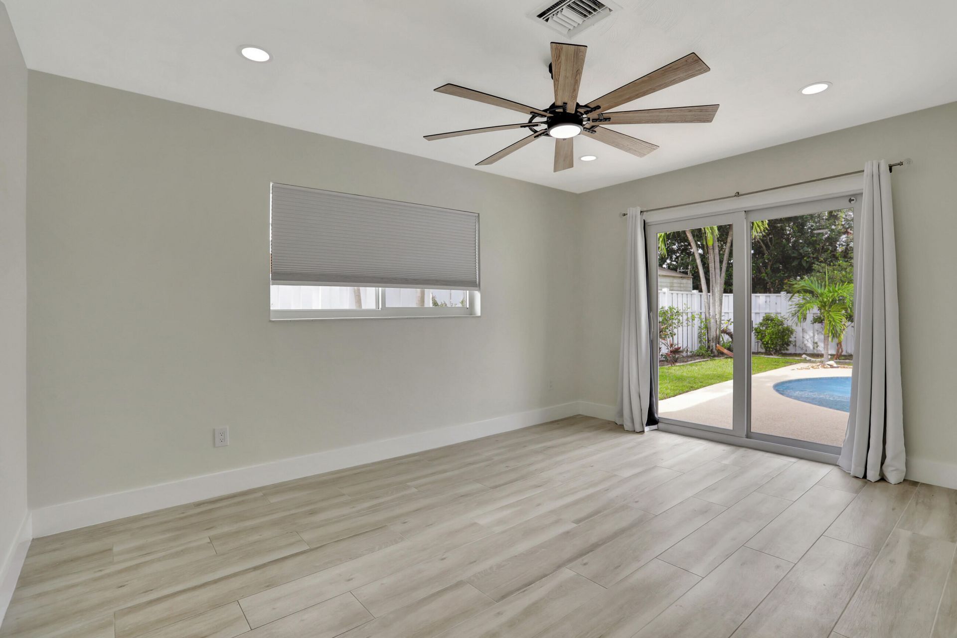 421 SE 5 Terrace, Pompano Beach, FL 33060 Photo