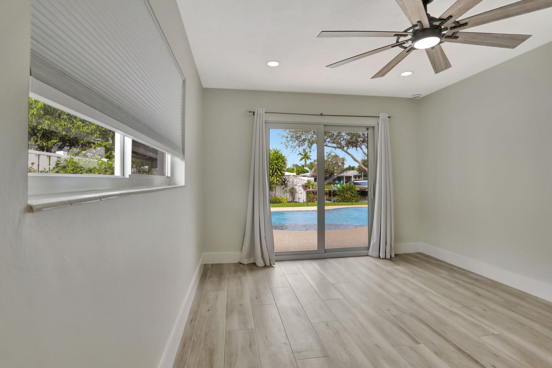 421 SE 5 Terrace, Pompano Beach, FL 33060 Photo
