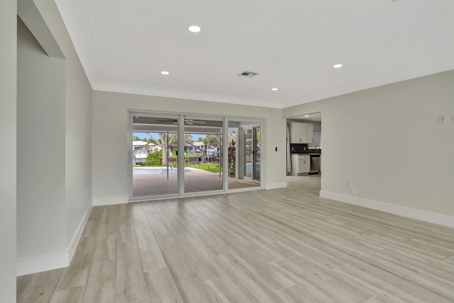 421 SE 5 Terrace, Pompano Beach, FL 33060 Photo