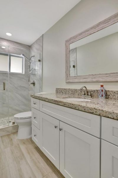 Please Call For Address, Pompano Beach, FL 33060 Photo