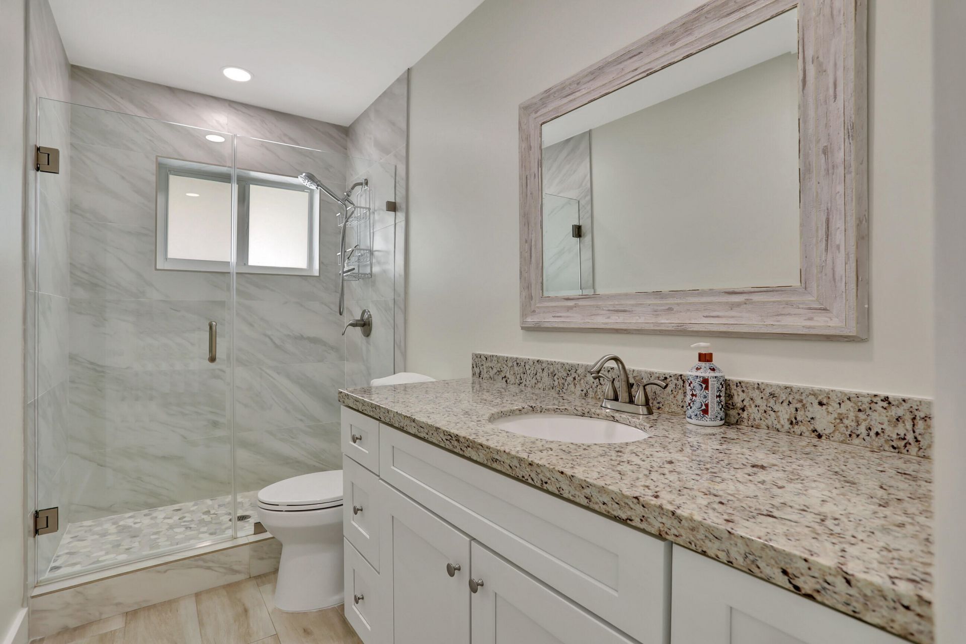 421 SE 5 Terrace, Pompano Beach, FL 33060 Photo