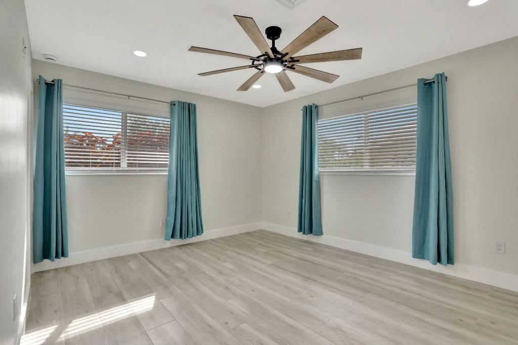 Please Call For Address, Pompano Beach, FL 33060 Photo