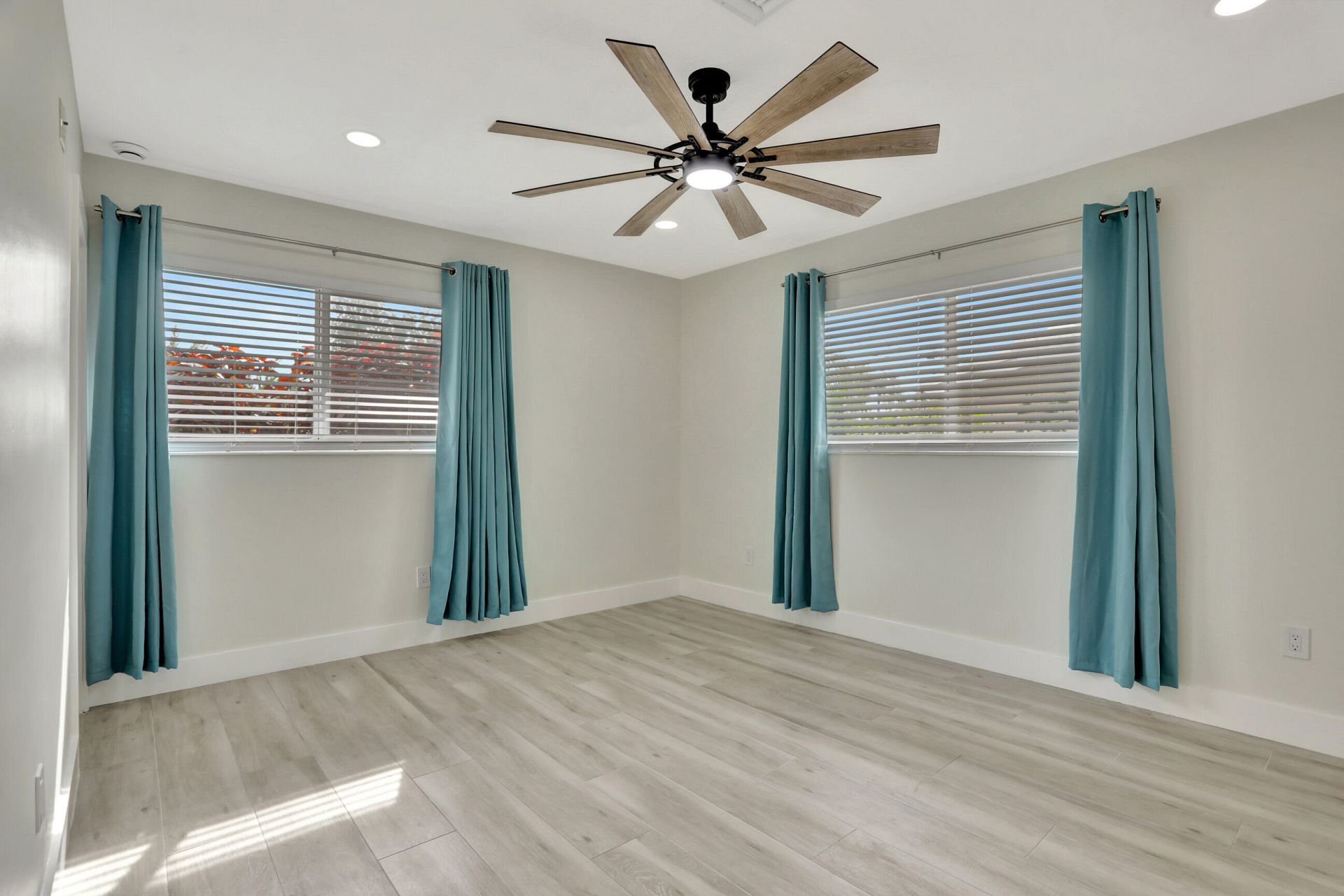 421 SE 5 Terrace, Pompano Beach, FL 33060 Photo