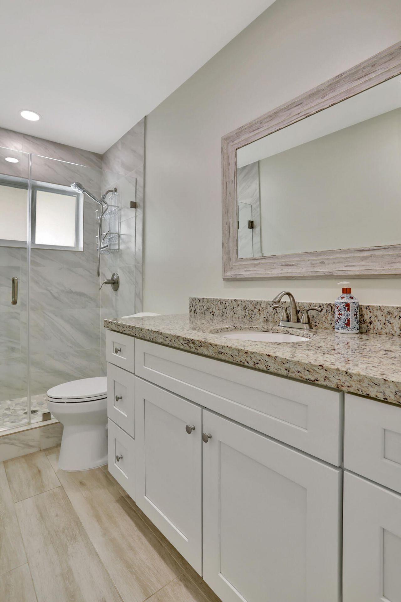 421 SE 5 Terrace, Pompano Beach, FL 33060 Photo