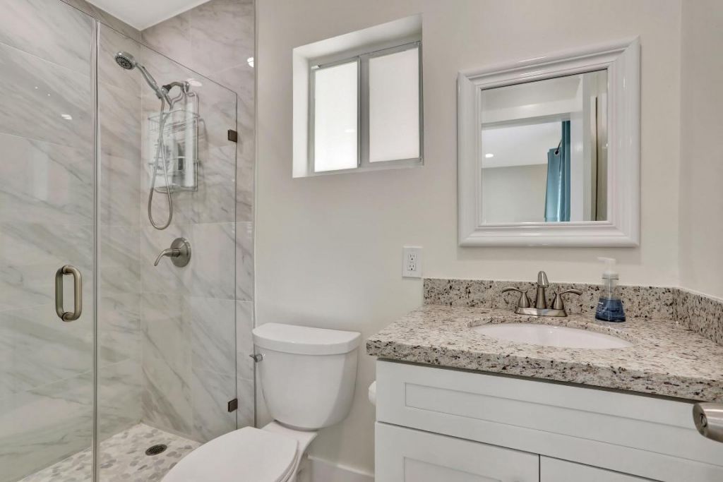 Please Call For Address, Pompano Beach, FL 33060 Photo