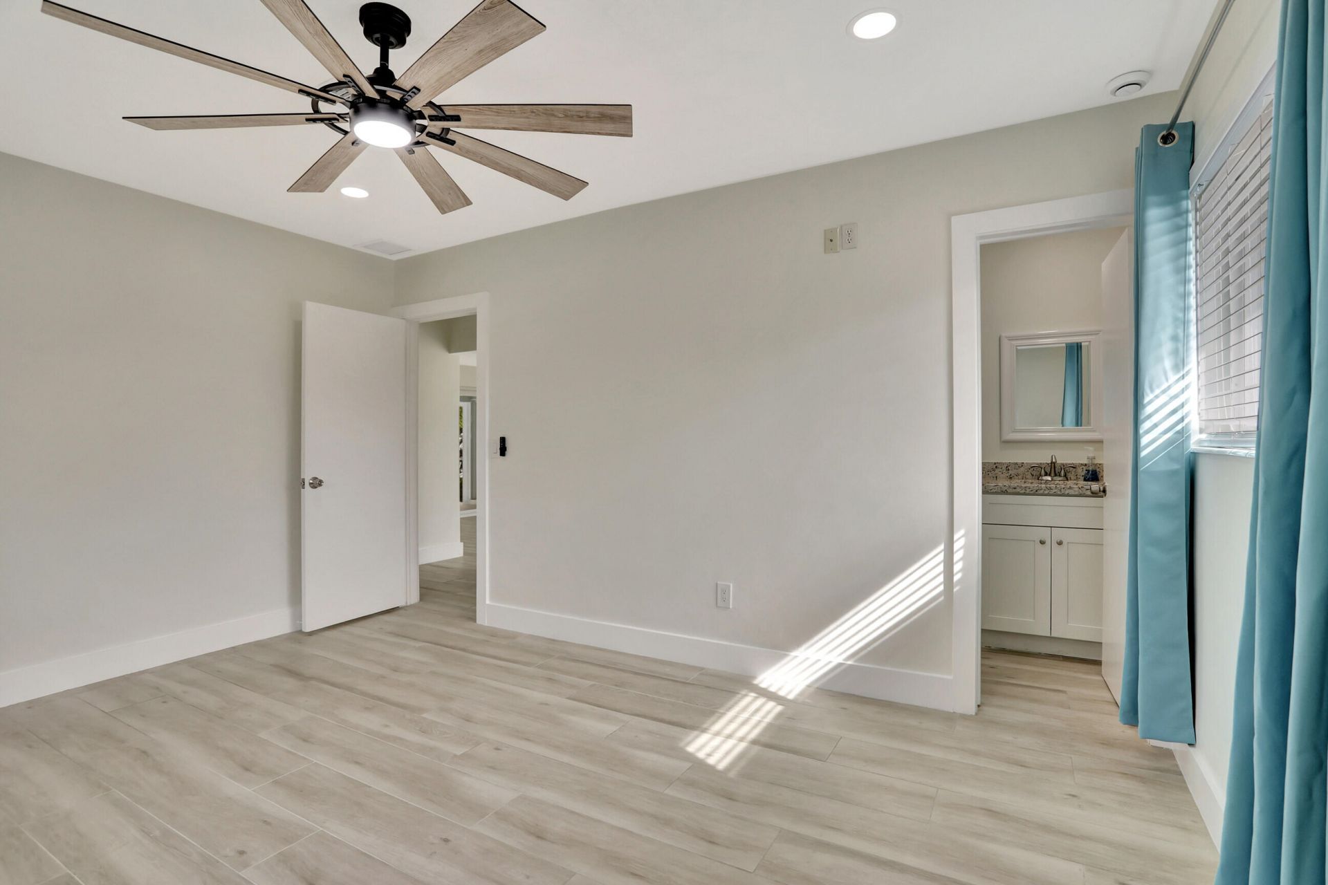421 SE 5 Terrace, Pompano Beach, FL 33060 Photo
