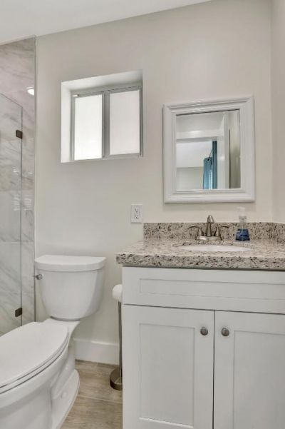 Please Call For Address, Pompano Beach, FL 33060 Photo