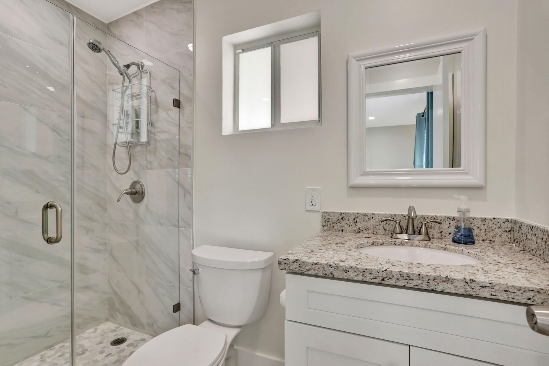 421 SE 5 Terrace, Pompano Beach, FL 33060 Photo