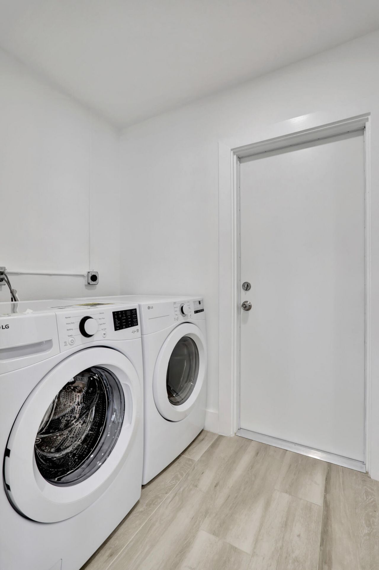 Please Call For Address, Pompano Beach, FL 33060 Photo