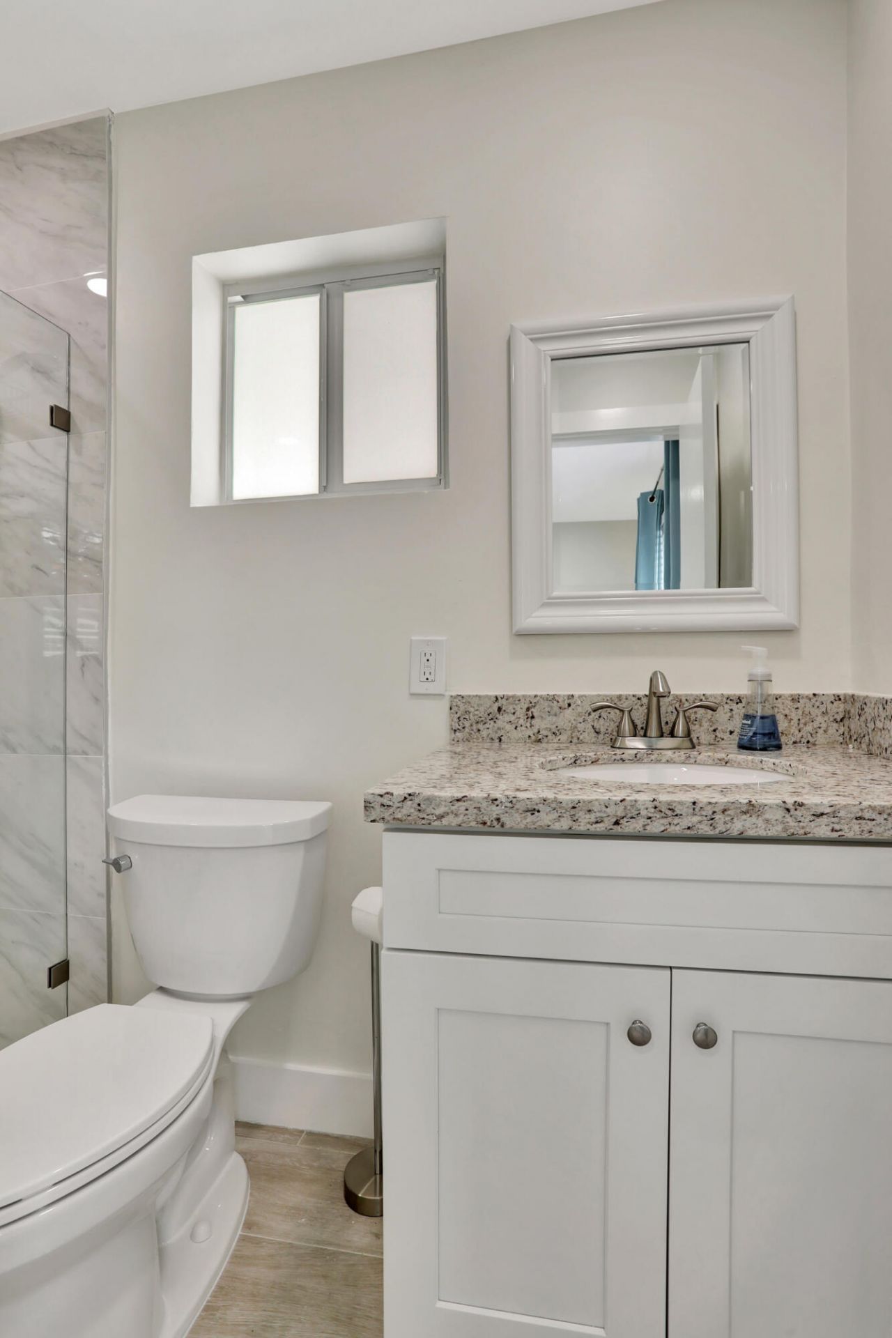 421 SE 5 Terrace, Pompano Beach, FL 33060 Photo