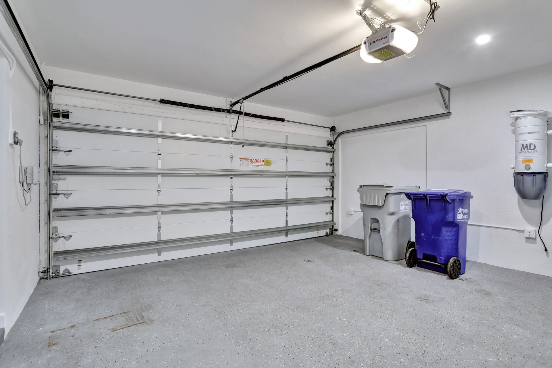 421 SE 5 Terrace, Pompano Beach, FL 33060 Photo