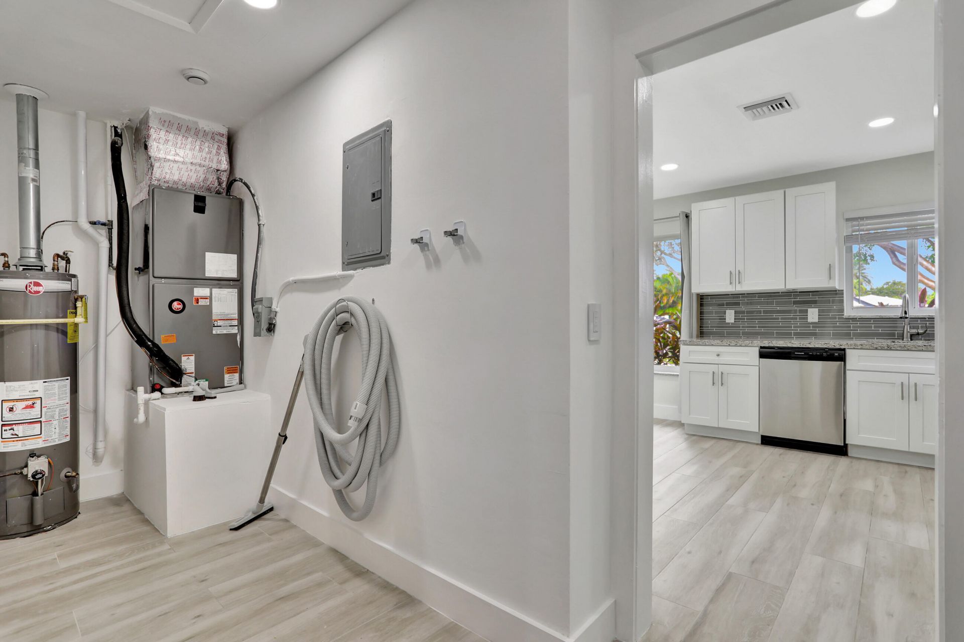 421 SE 5 Terrace, Pompano Beach, FL 33060 Photo