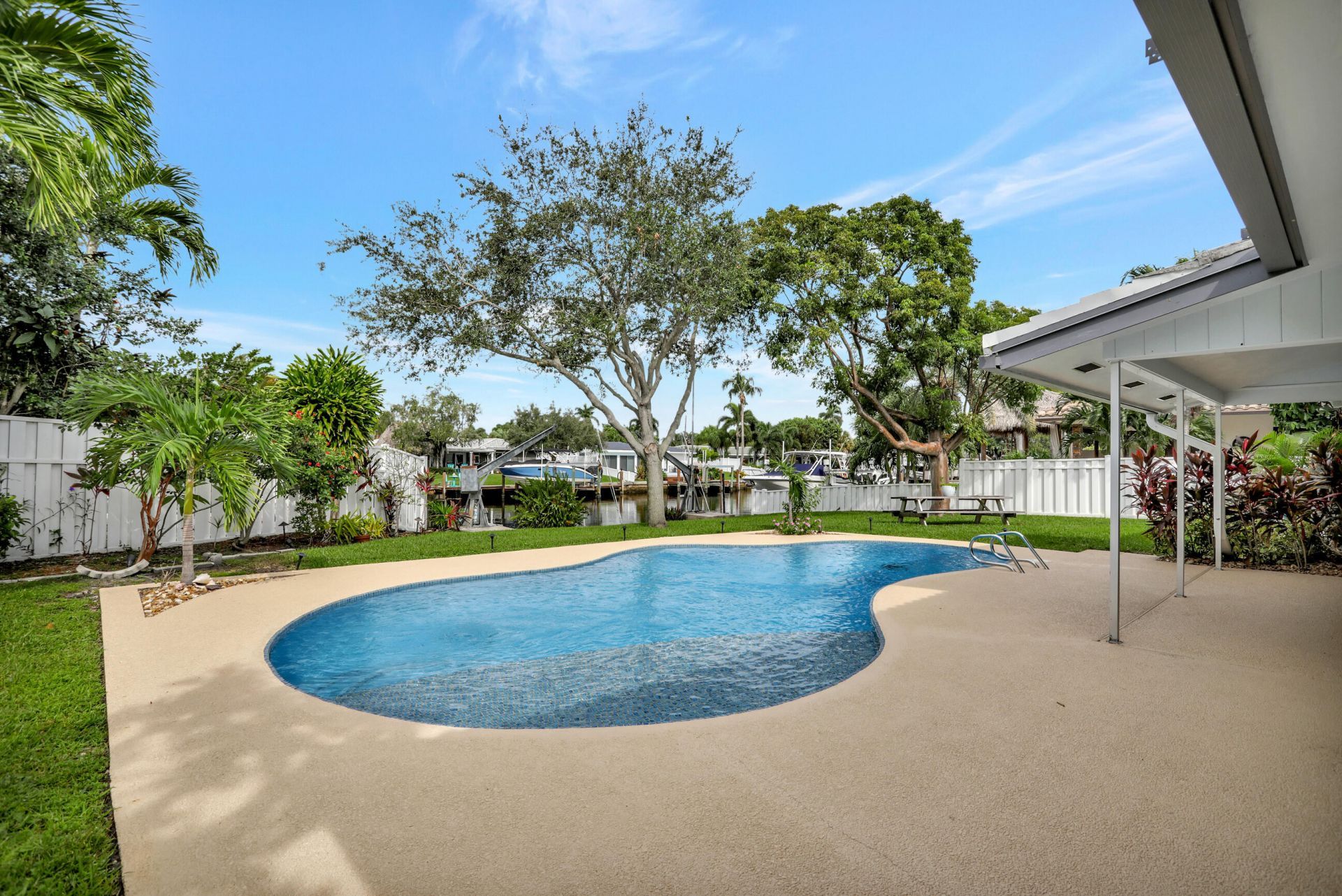 421 SE 5 Terrace, Pompano Beach, FL 33060 Photo