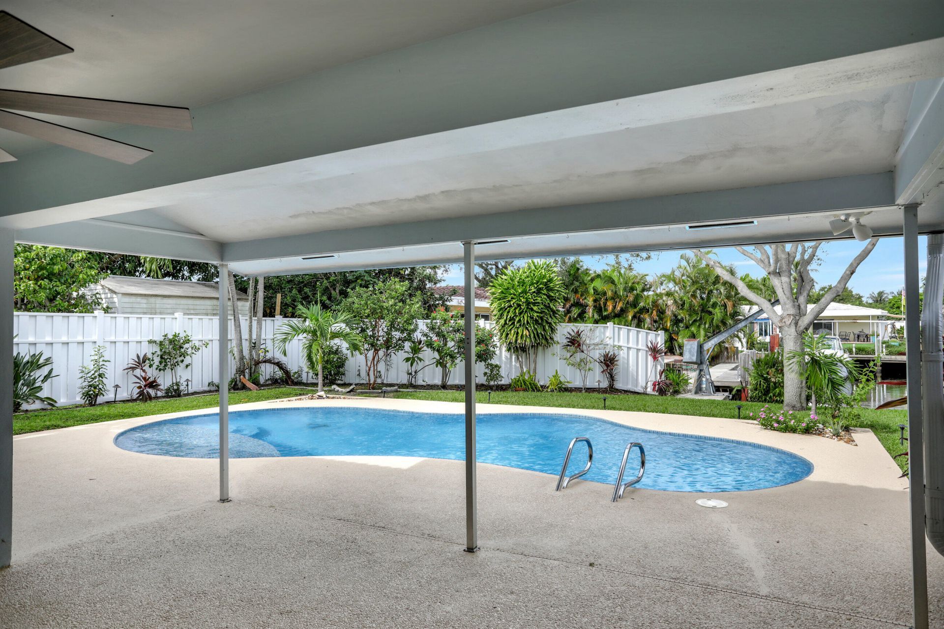 421 SE 5 Terrace, Pompano Beach, FL 33060 Photo