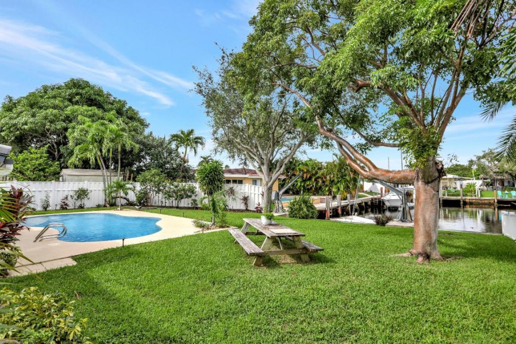 Please Call For Address, Pompano Beach, FL 33060 Photo