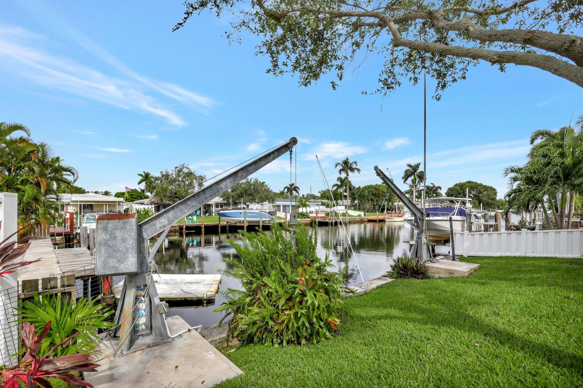 421 SE 5 Terrace, Pompano Beach, FL 33060 Photo