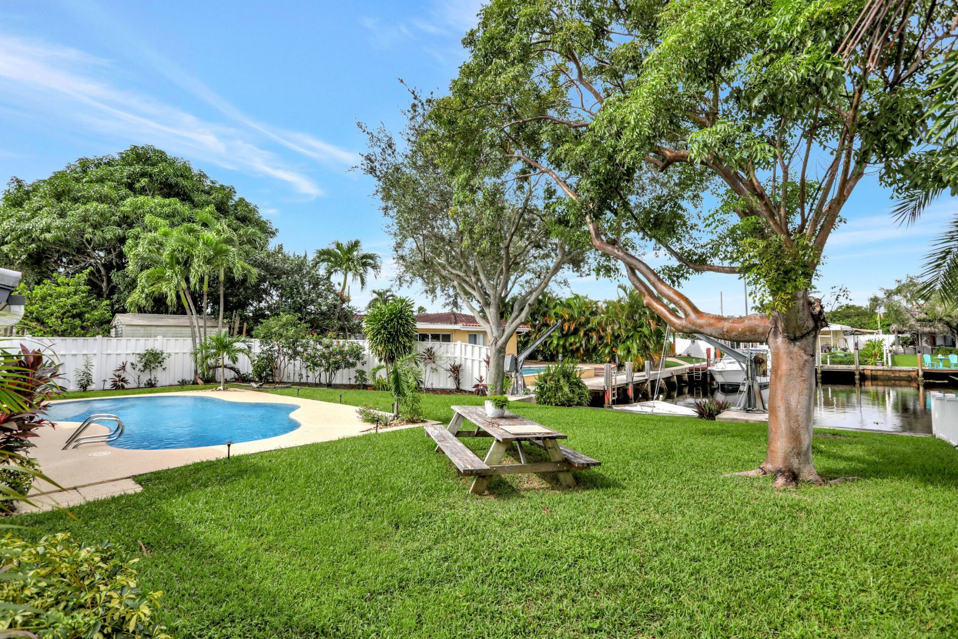 421 SE 5 Terrace, Pompano Beach, FL 33060 Photo