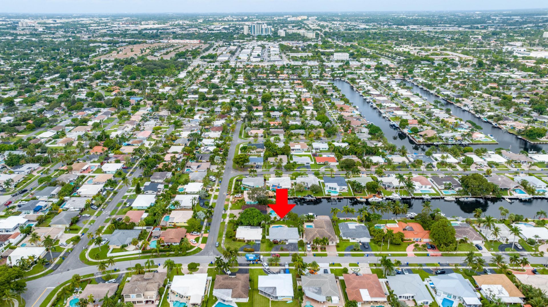 421 SE 5 Terrace, Pompano Beach, FL 33060 Photo