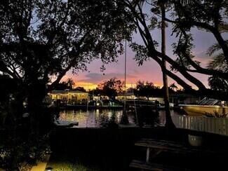 421 SE 5 Terrace, Pompano Beach, FL 33060 Photo