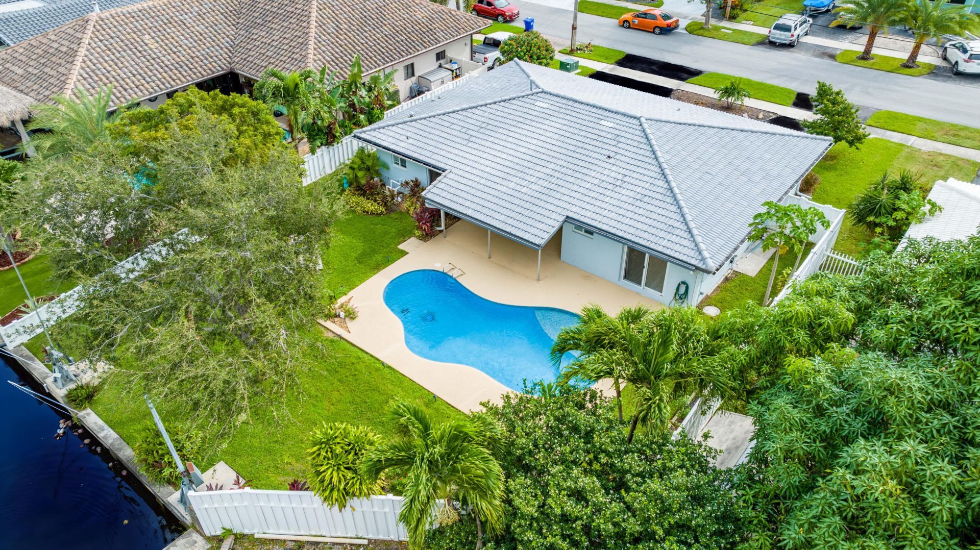 421 SE 5 Terrace, Pompano Beach, FL 33060 Photo