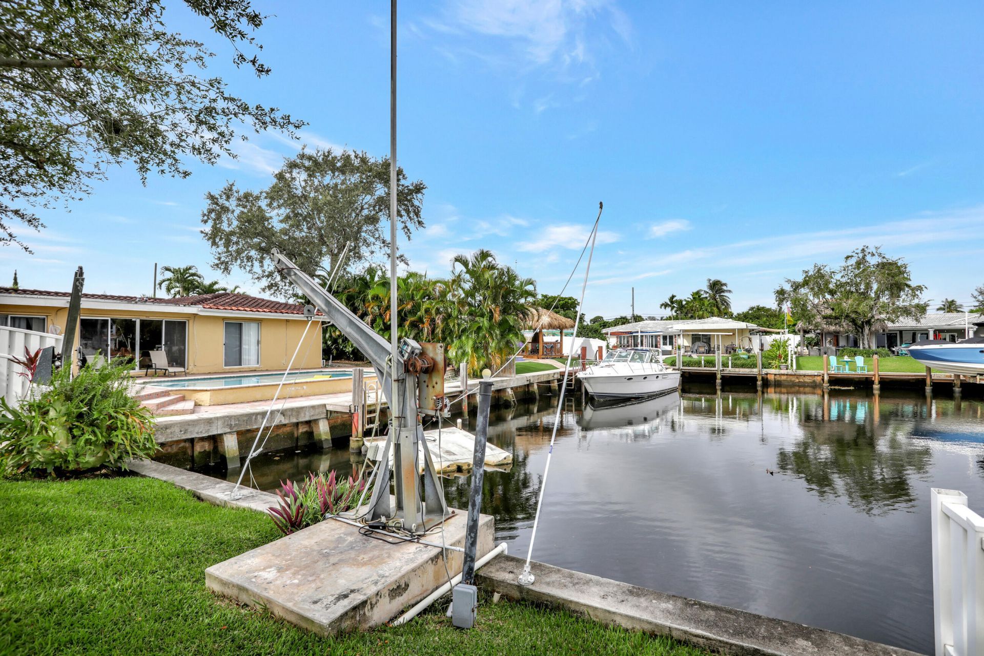 421 SE 5 Terrace, Pompano Beach, FL 33060 Photo