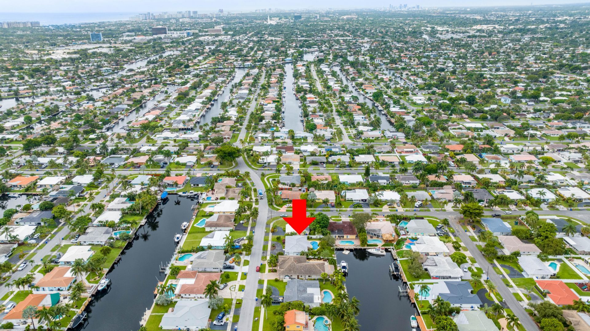 421 SE 5 Terrace, Pompano Beach, FL 33060 Photo
