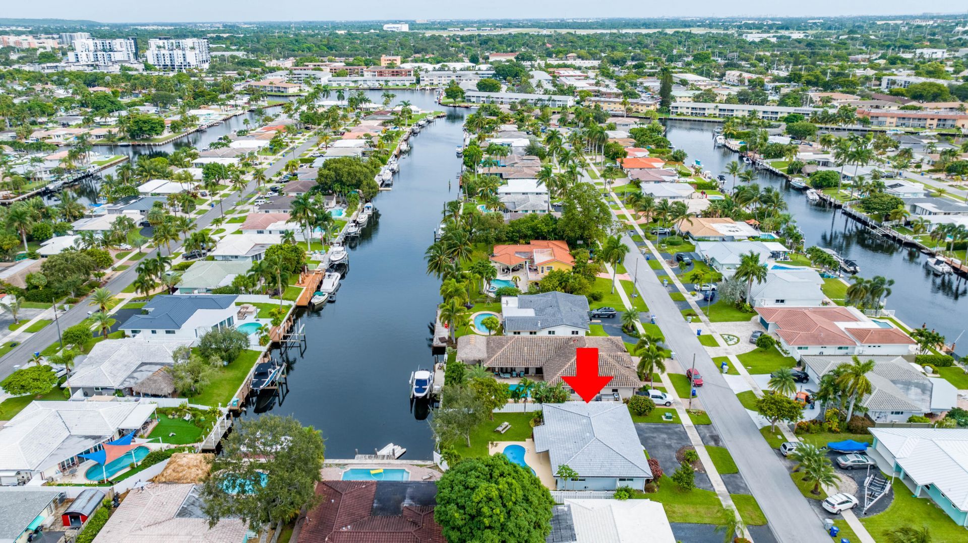 421 SE 5 Terrace, Pompano Beach, FL 33060 Photo