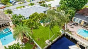 421 SE 5 Terrace, Pompano Beach, FL 33060 Photo