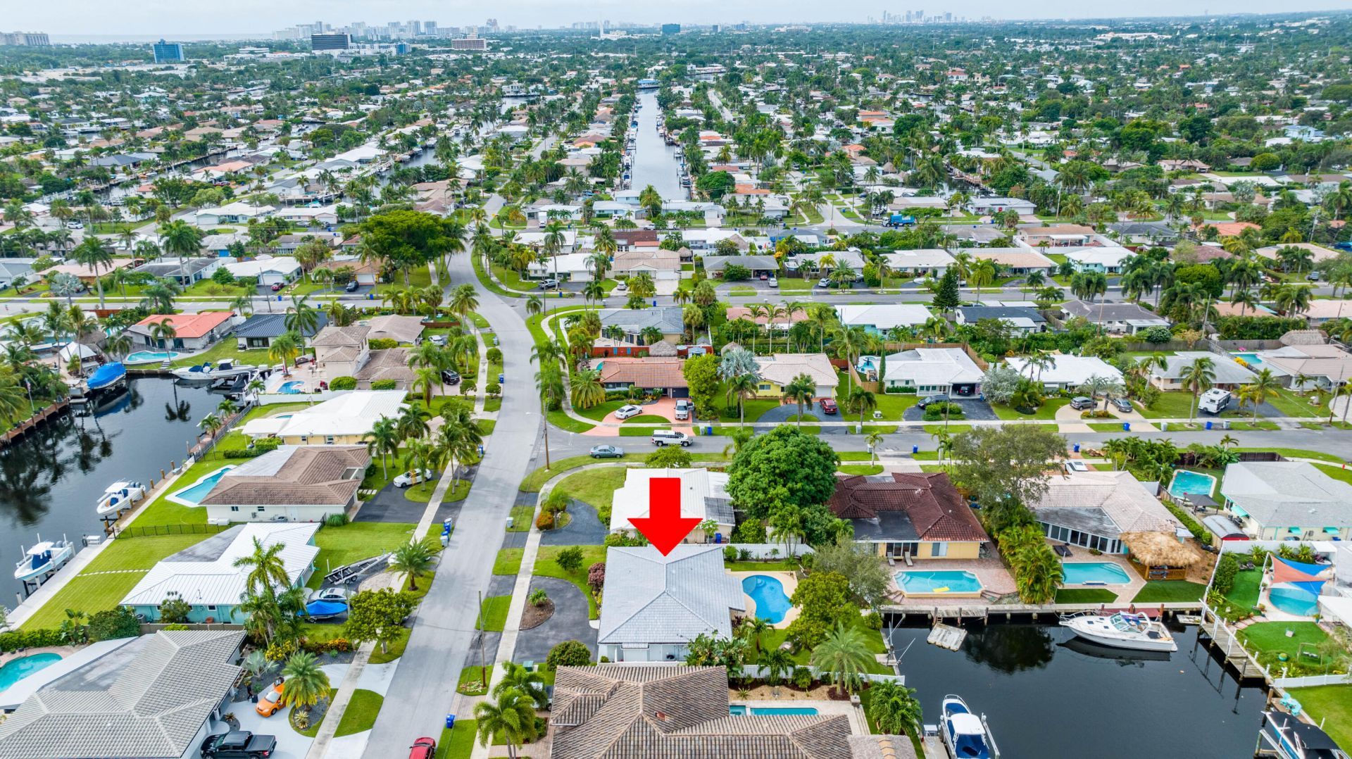 421 SE 5 Terrace, Pompano Beach, FL 33060 Photo