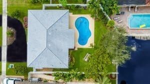 421 SE 5 Terrace, Pompano Beach, FL 33060 Photo