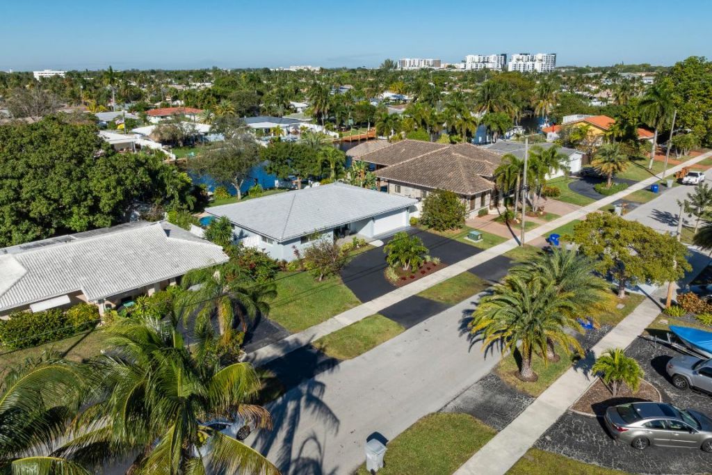 Please Call For Address, Pompano Beach, FL 33060 Photo