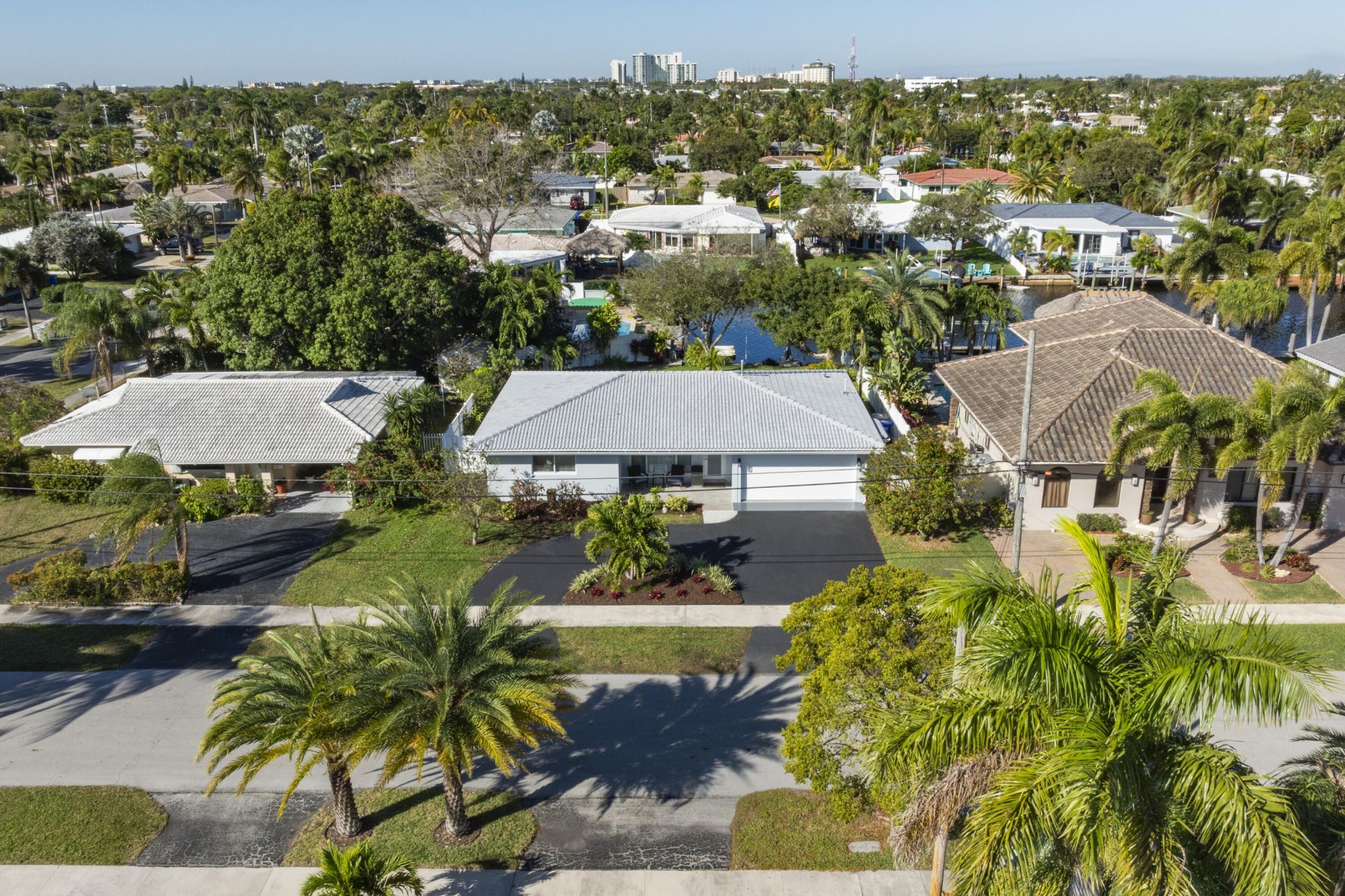 421 SE 5 Terrace, Pompano Beach, FL 33060 Photo