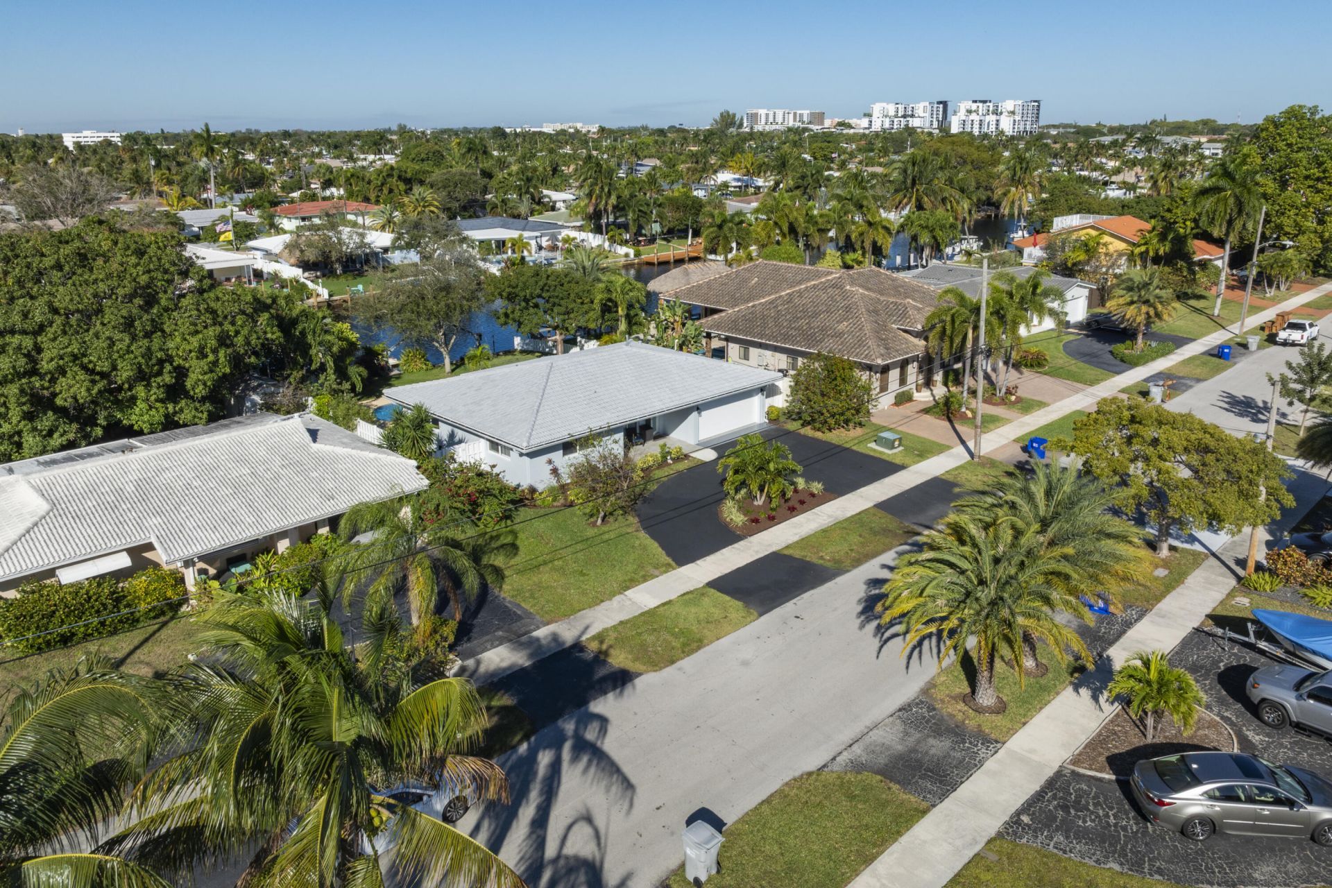 421 SE 5 Terrace, Pompano Beach, FL 33060 Photo
