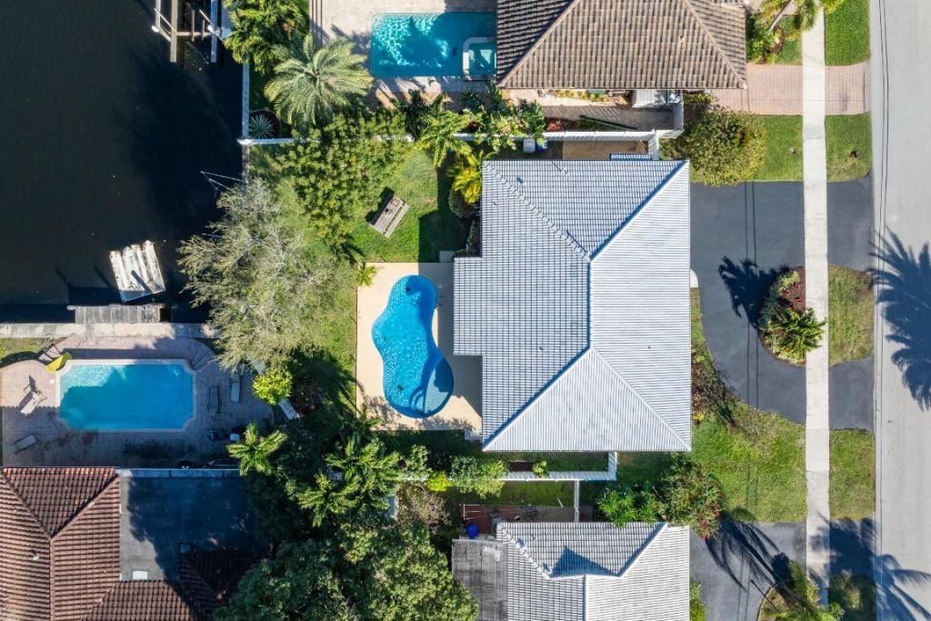 Please Call For Address, Pompano Beach, FL 33060 Photo