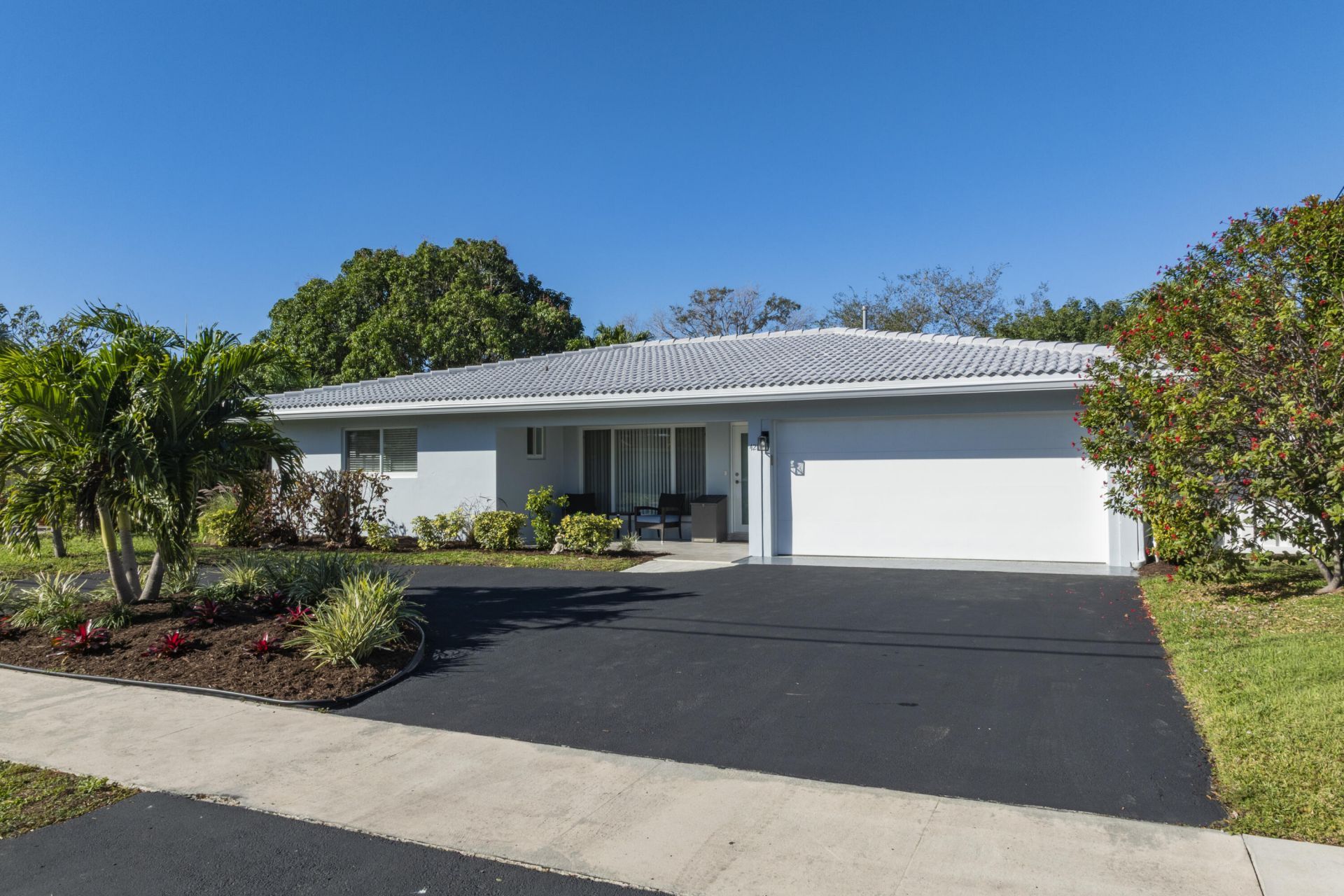 421 SE 5 Terrace, Pompano Beach, FL 33060 Photo