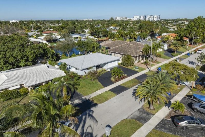 421 SE 5 Terrace, Pompano Beach, FL 33060 Photo