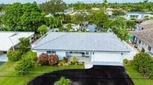 421 SE 5 Terrace, Pompano Beach, FL 33060 Photo