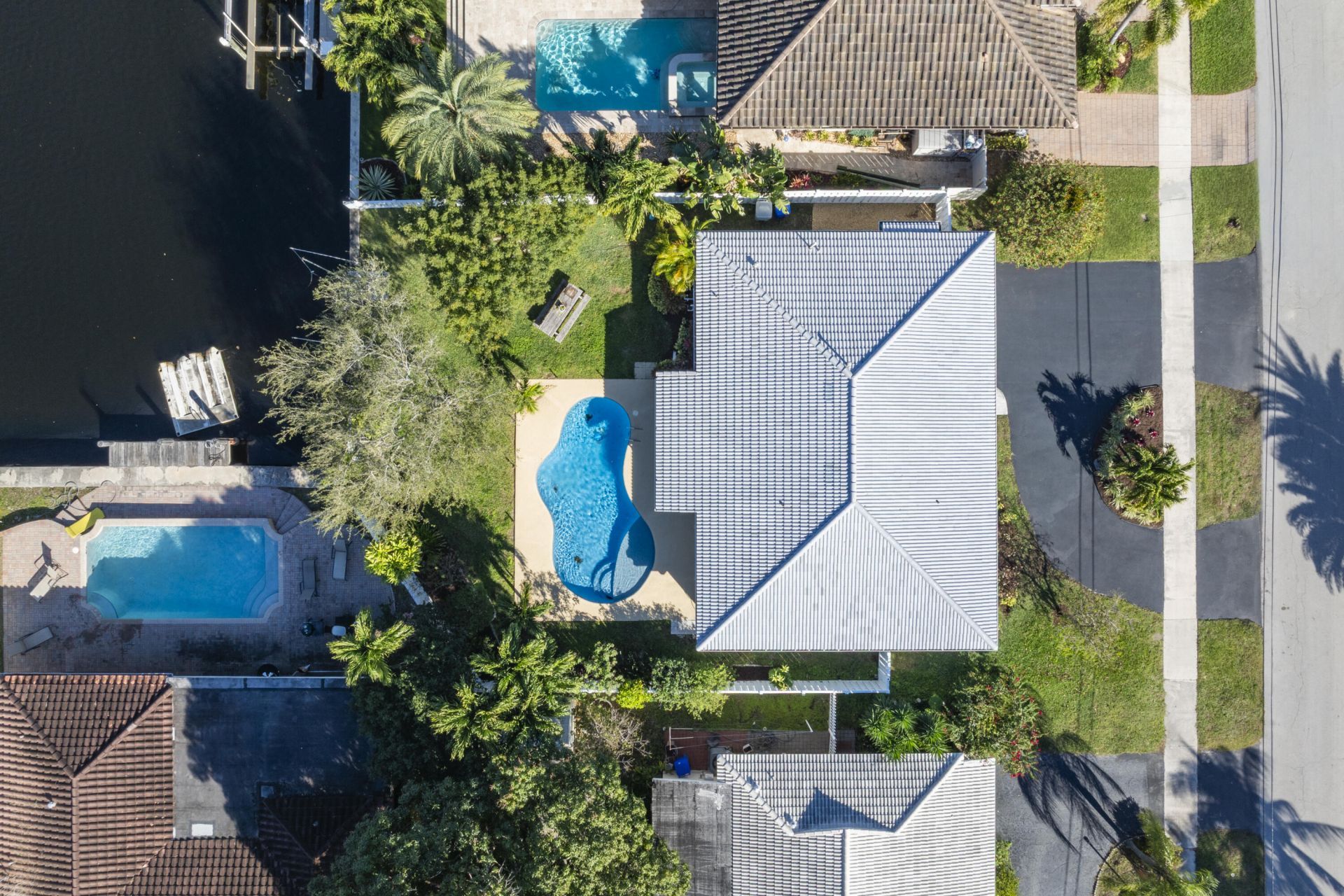 Please Call For Address, Pompano Beach, FL 33060 Photo