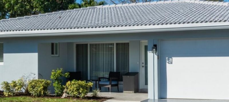 Please Call For Address, Pompano Beach, FL 33060 Photo