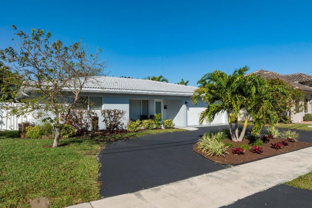 Please Call For Address, Pompano Beach, FL 33060 Photo