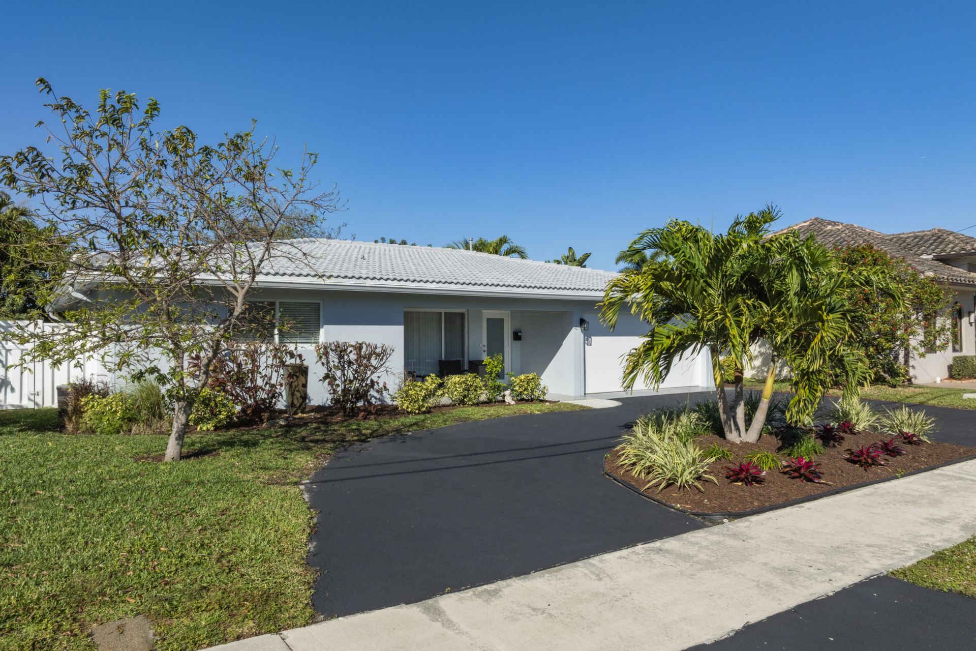 421 SE 5 Terrace, Pompano Beach, FL 33060 Photo