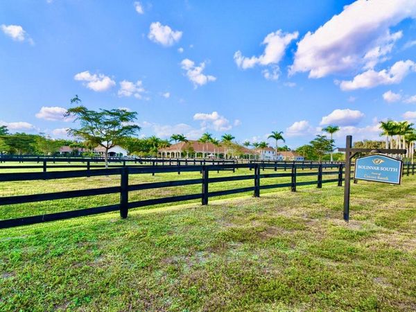 5625 140th Avenue S, Wellington, FL 33449