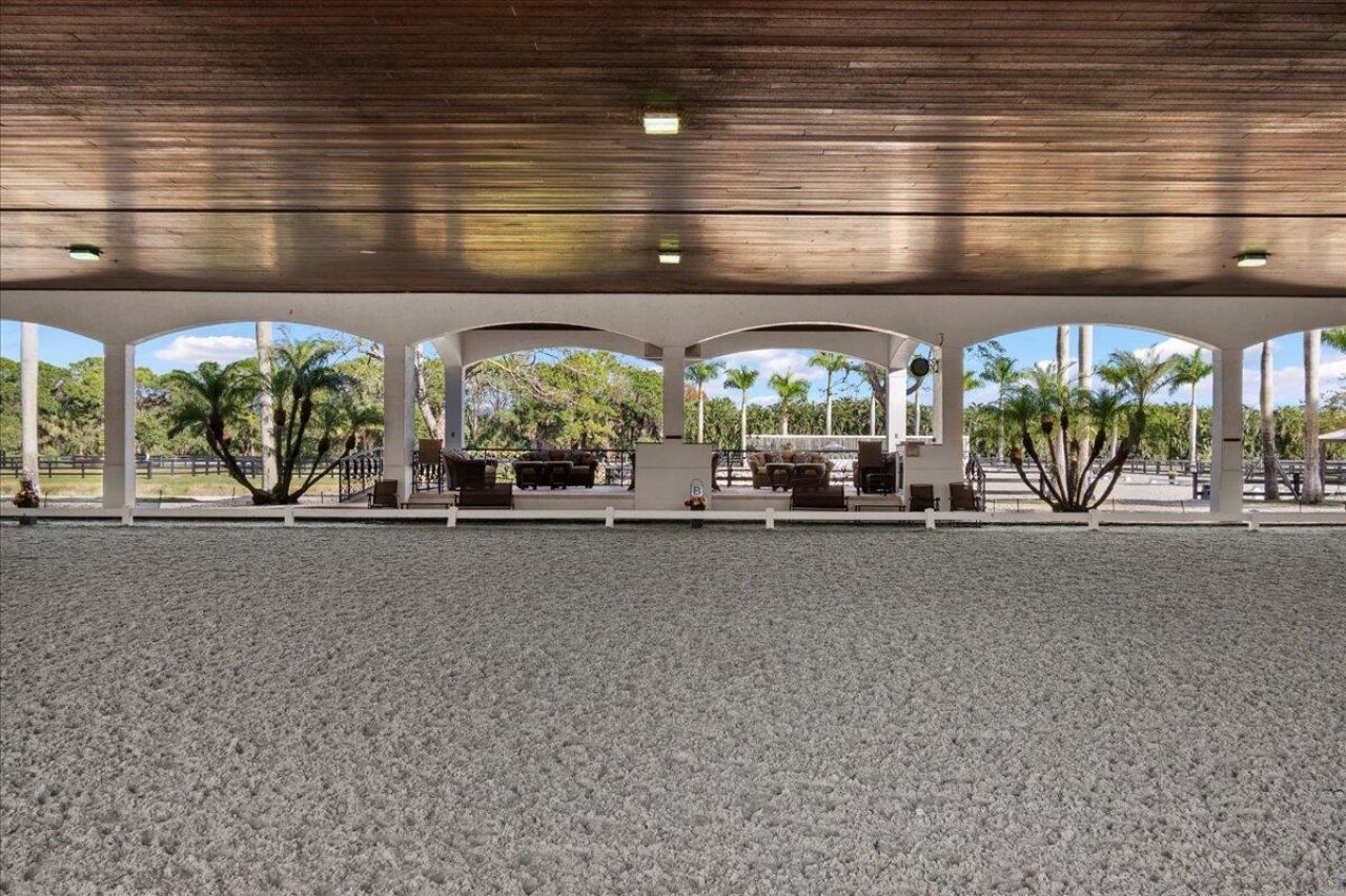 5625 140th Avenue S, Wellington, FL 33449 Photo