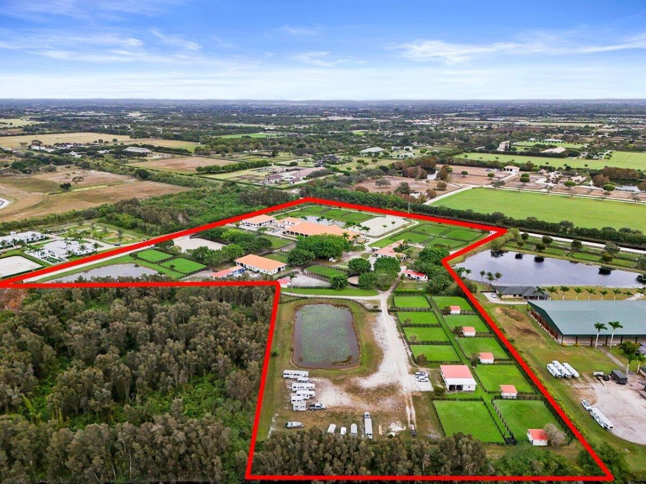 5625 140th Avenue S, Wellington, FL 33449 Photo