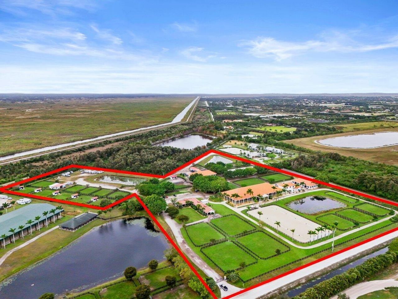 5625 140th Avenue S, Wellington, FL 33449 Photo