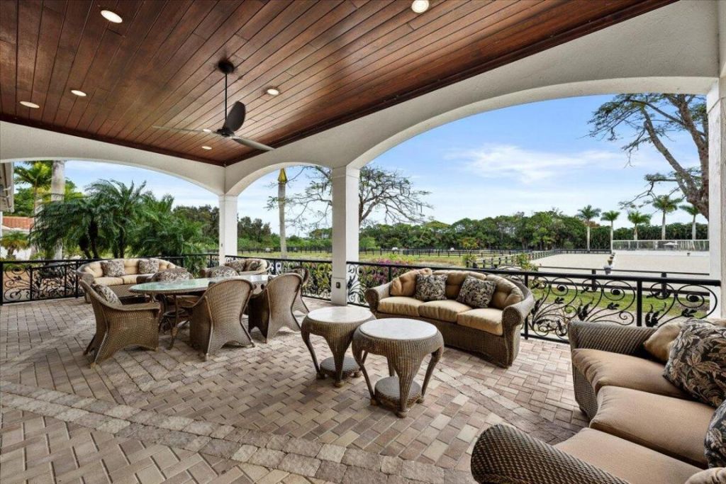 5625 140th Avenue S, Wellington, FL 33449 Photo