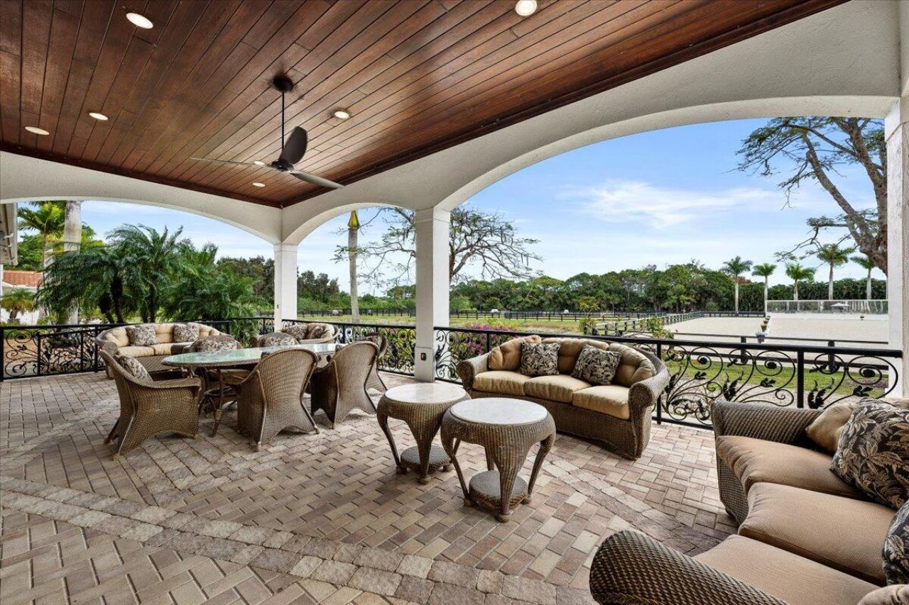 5625 140th Avenue S, Wellington, FL 33449 Photo