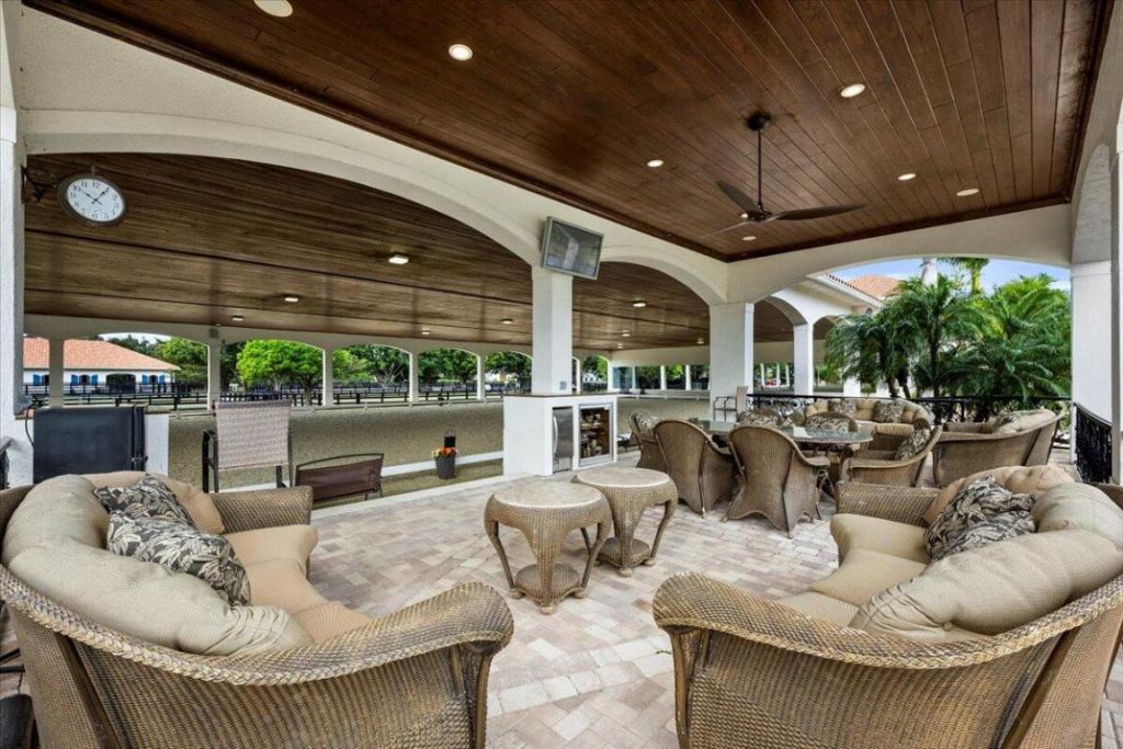 5625 140th Avenue S, Wellington, FL 33449 Photo