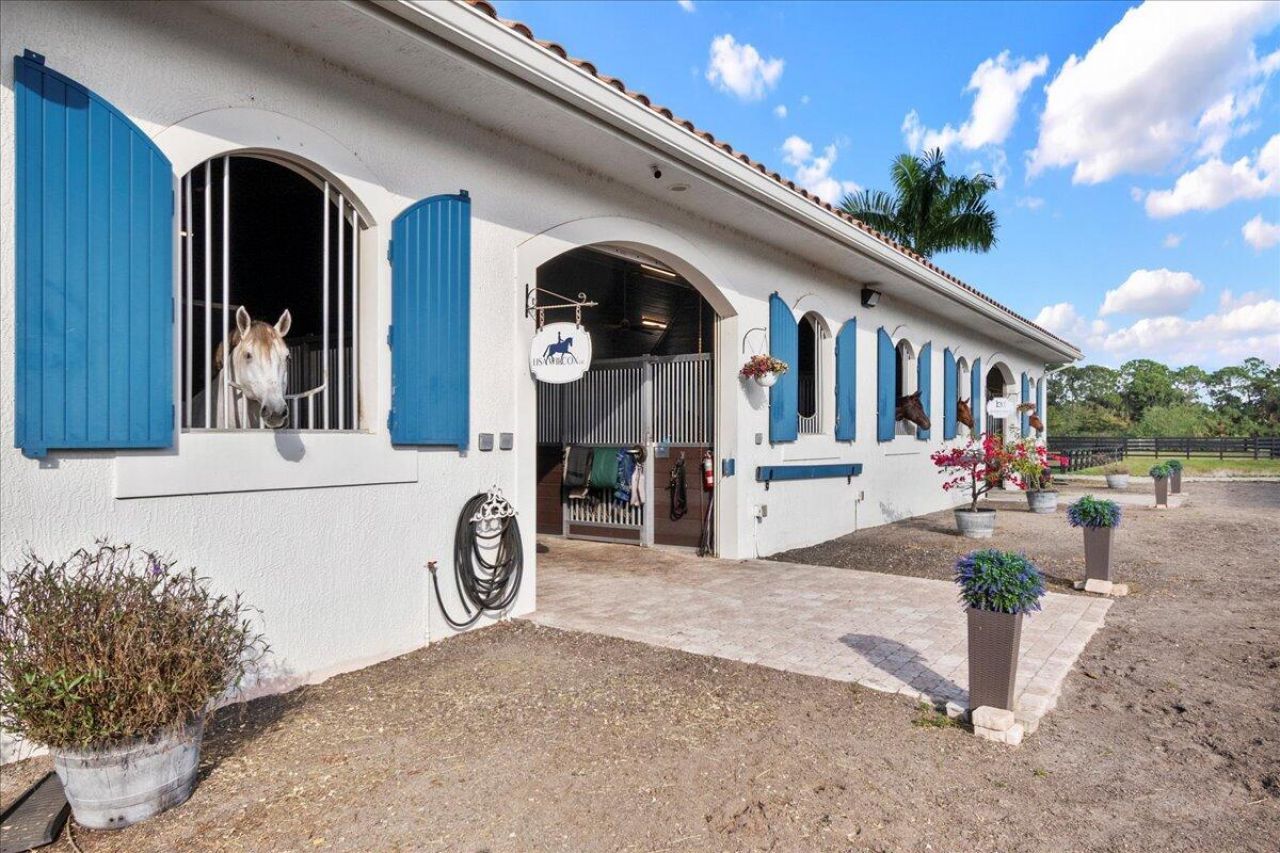 5625 140th Avenue S, Wellington, FL 33449 Photo